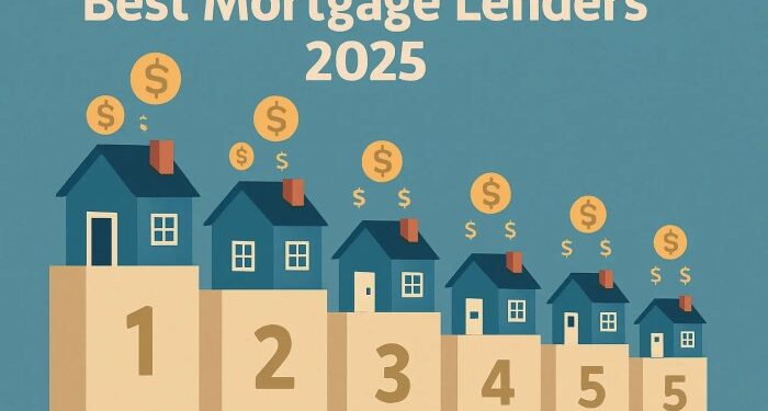 2026 California Hard Money Loan Interest Rates