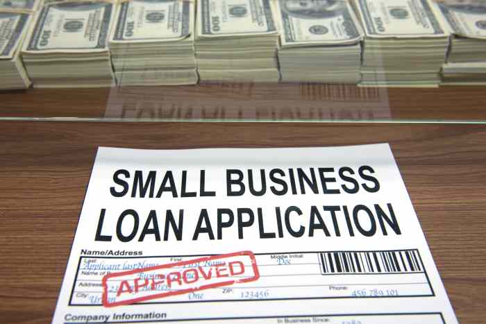 Best Banks For Business Loans | Startups.com