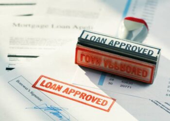 The 9 Best Business Loan Providers for 2025 | Free Buyers Guide