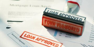 The 9 Best Business Loan Providers for 2025 | Free Buyers Guide