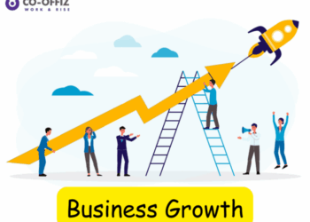 5 Proven Business Growth Strategies 2026 | CO-OFFIZ