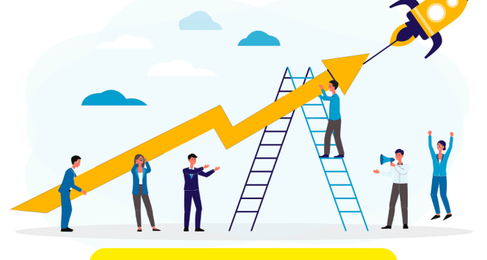 5 Proven Business Growth Strategies 2026 | CO-OFFIZ