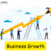 5 Proven Business Growth Strategies 2026 | CO-OFFIZ