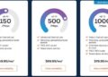 What Is The Best Provider For Internet