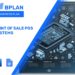 Point Of Sale POS Business Plan Template - BPlan AI