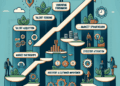 10 Proven Ways to Scale Your Business Fast - Swedish Wealth Institute ...