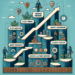 10 Proven Ways to Scale Your Business Fast - Swedish Wealth Institute ...