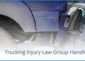 T-Bone Accidents - Trucking Injury Law Group