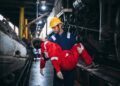 Offshore Injury Claims for Maritime Workers | Houston, TX