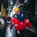 Offshore Injury Claims for Maritime Workers | Houston, TX