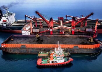 Do I Need to File an Accident Report after Being Injured Offshore?