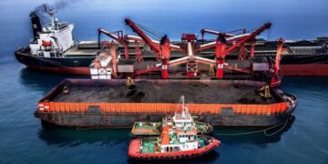 Do I Need to File an Accident Report after Being Injured Offshore?
