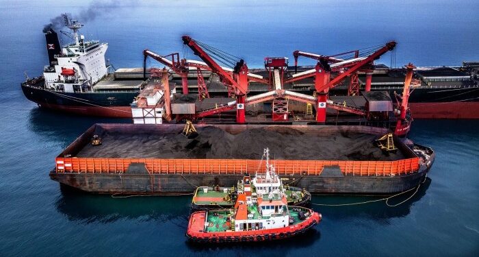 Do I Need to File an Accident Report after Being Injured Offshore?