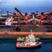 Do I Need to File an Accident Report after Being Injured Offshore?